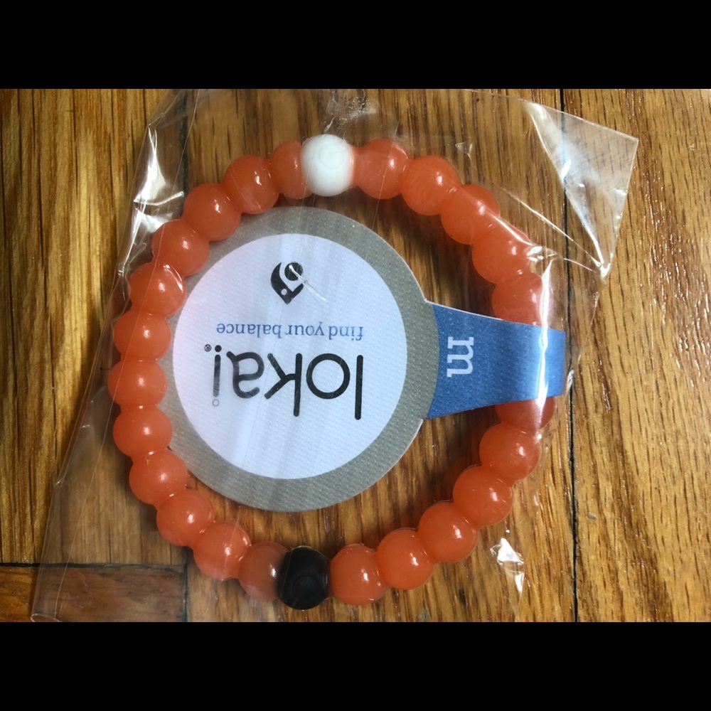 Lokai